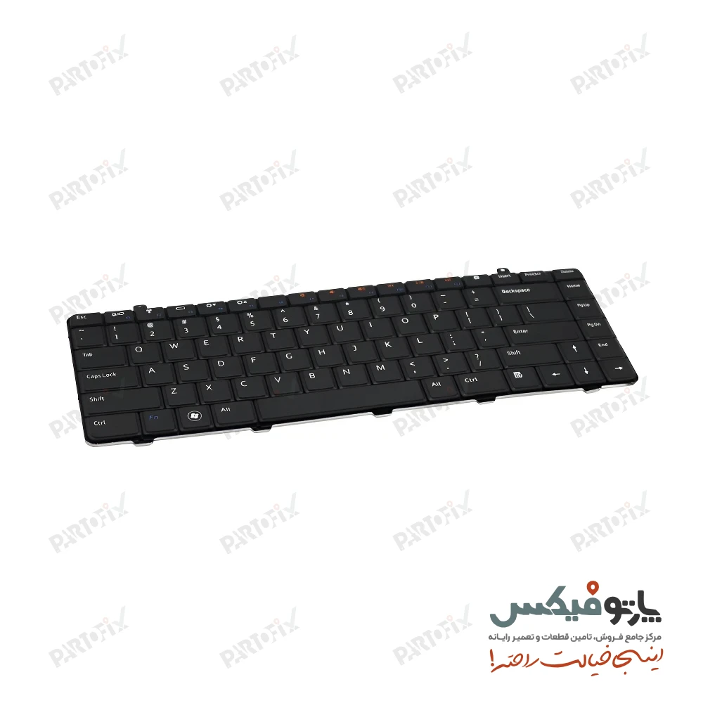 کیبورد لپ تاپ دل 1464 Inspiron